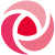 Basilika Maria Bildstein Logo