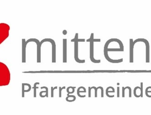Personelle Veränderungen im Pfarrverband Bildstein-Schwarzach